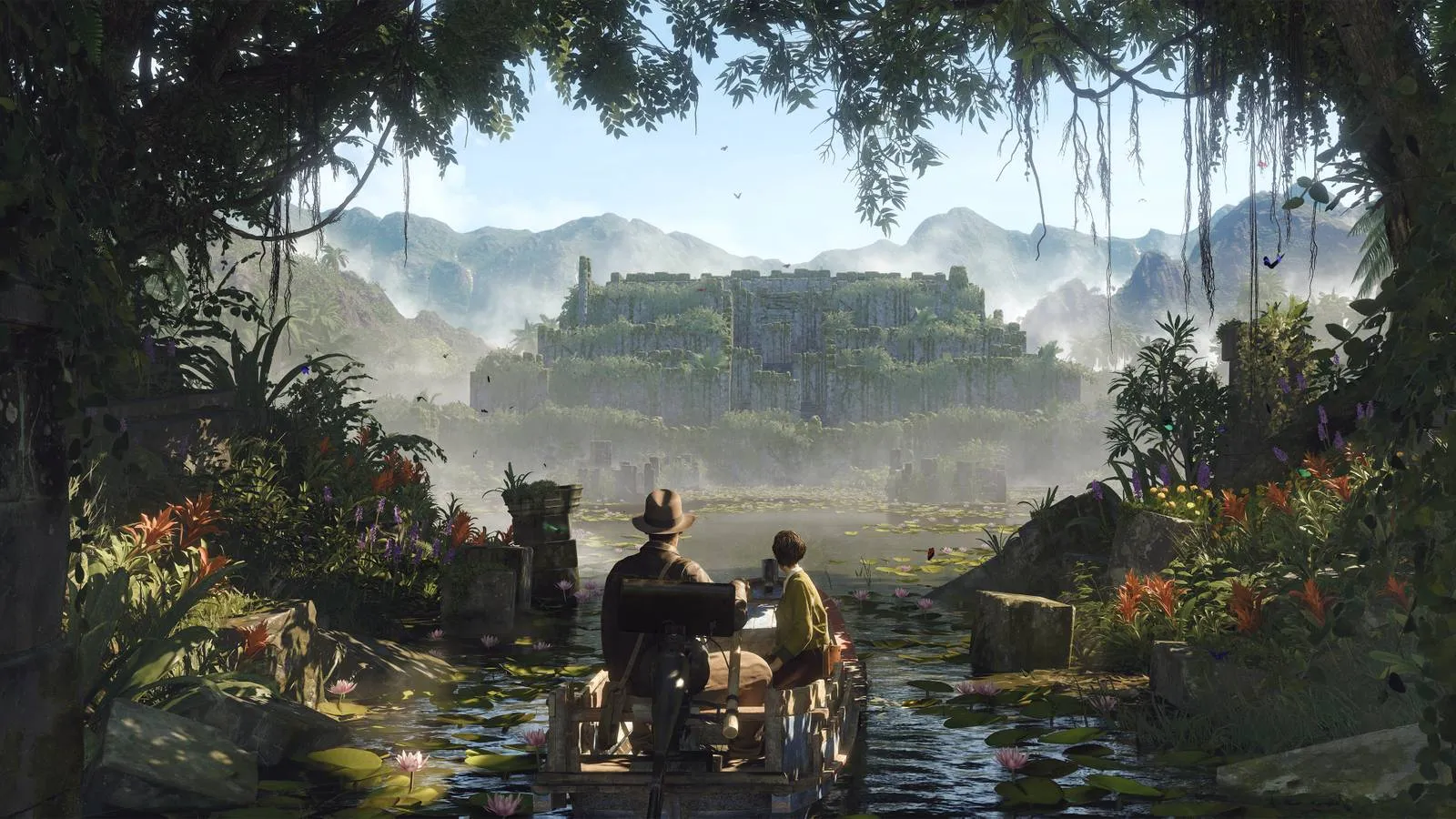 Three Xbox Game Pass Games We Are Diving Into This Weekend (Sept. 19-21)