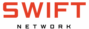 Swift Network